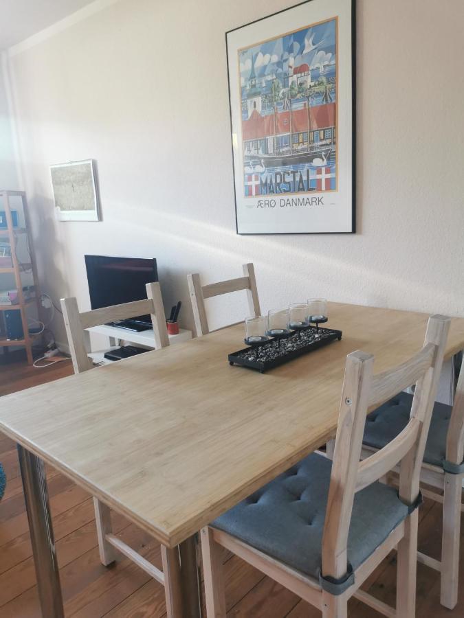 Gemuetliche Gaestewohnung In Ruhiger Lage Kronshagen Zewnętrze zdjęcie